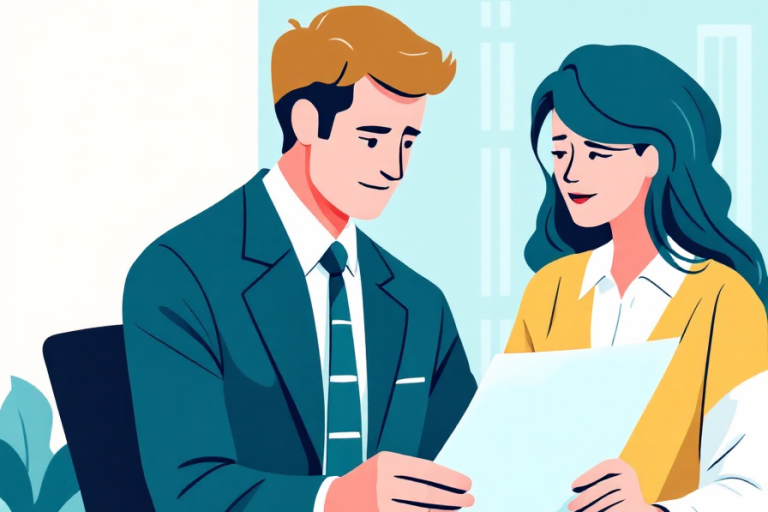 Gruppensfoto von 15 Personen, die auf einer Treppe vor einem historischen Gebäude stehen.