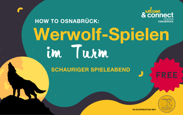 Gruppenfoto von 24 Personen auf einer Treppe vor einem historischen Gebäude.